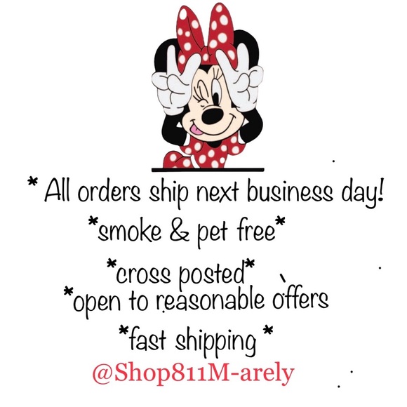 L'Oréal Paris Cosmetics COLOUR RICHE MATTE RUBY MATTE-GESTY #415 makeup new* - Picture 6 of 9